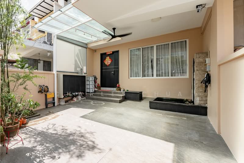 Additional image 6 of Springside View