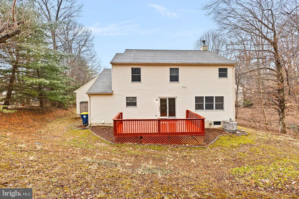 Additional image 5 of 4 Clear Spring Lane, Newark, DE 19711