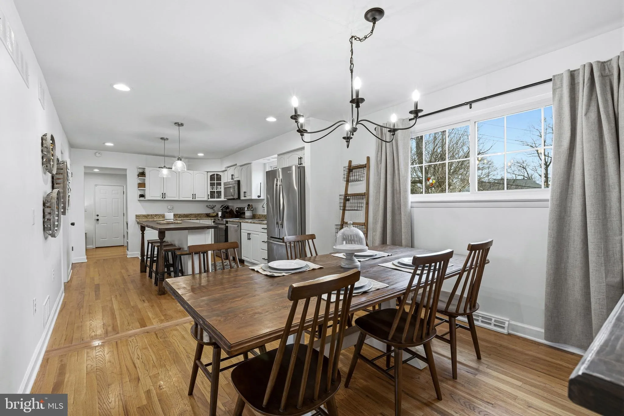 Additional image 72 of 2 Henderson Hill Road, Newark, DE 19711