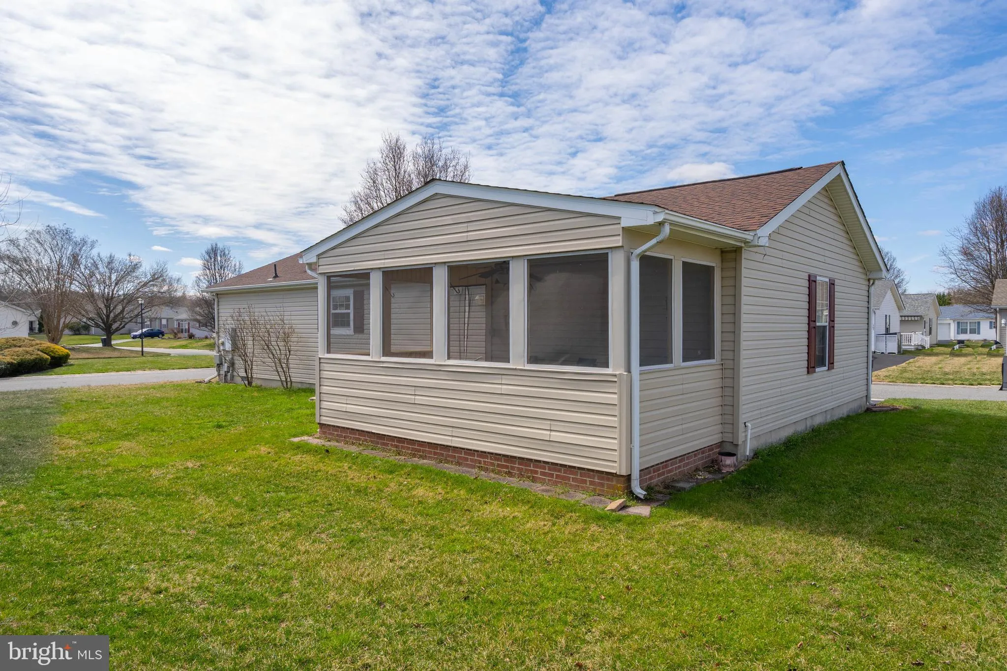 Additional image 49 of 506 Weaver Drive, Dover, DE 19901