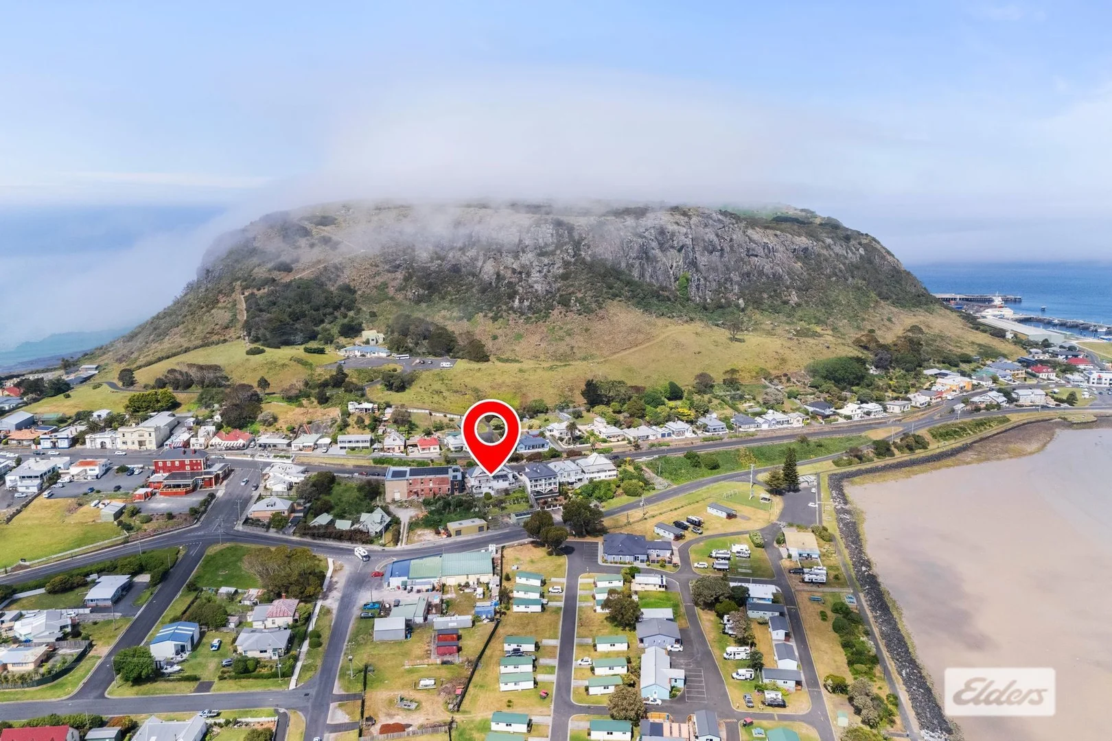 Additional image 3 of 11-13 Church Street, Stanley TAS 7331