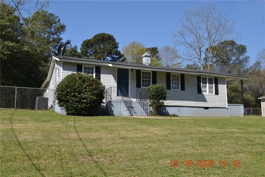 Additional image 56 of 181 Lee Road 232, Phenix City, AL 36870