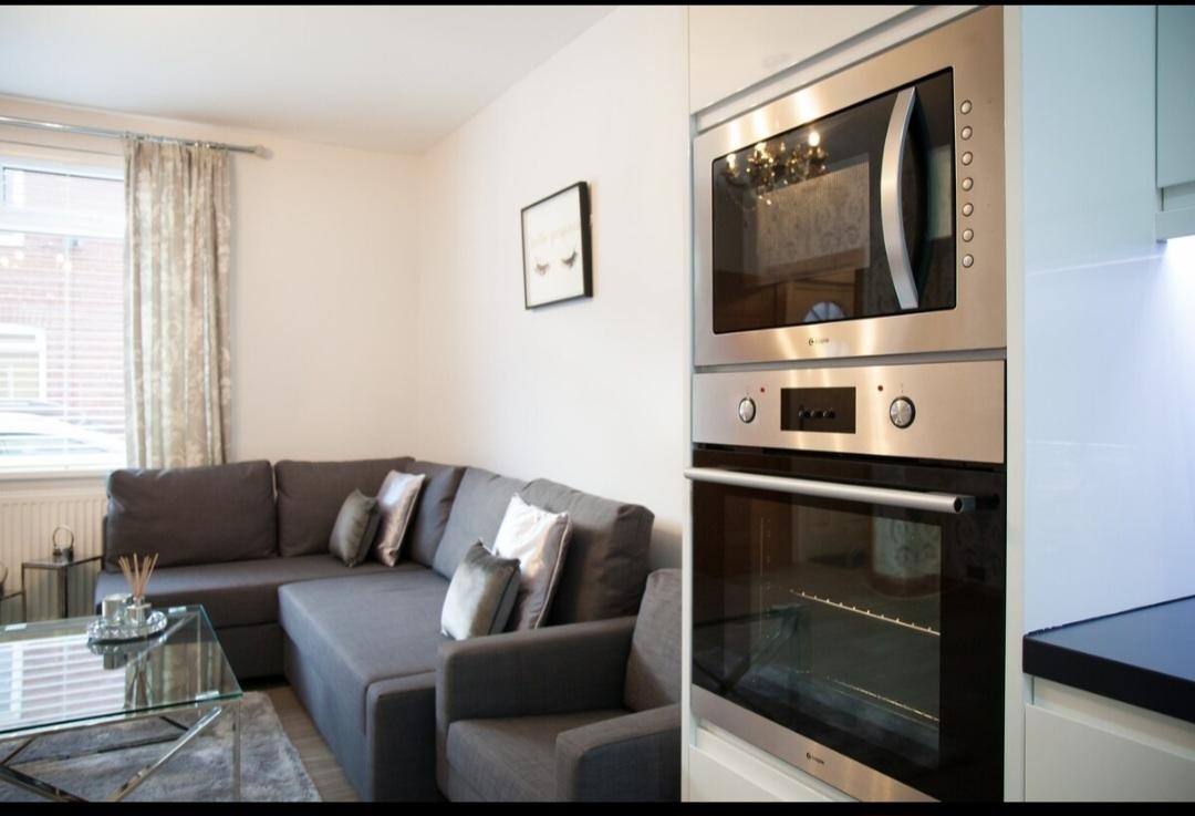 Additional image 17 of 3 Bed Terraced House, Dawlish Road, LS9, N1 7GU