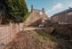 Additional image 12 of Mill Lane, Macclesfield, SK11 7NP