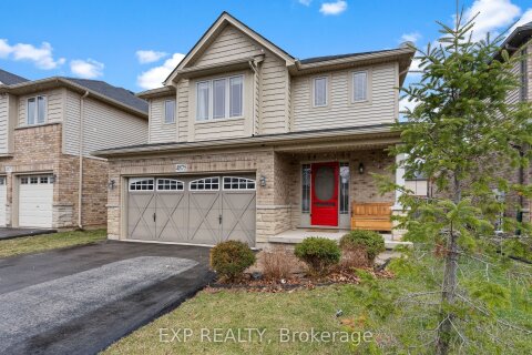 Additional image 9 of 4875 John Street, Lincoln, ON, L3J 0P2