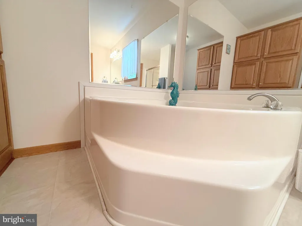 Additional image 29 of 33361 Nannyberry Cove Unit 2601, Long Neck, DE 19966