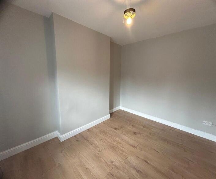 Additional image 2 of Station Road, Harpenden, AL5