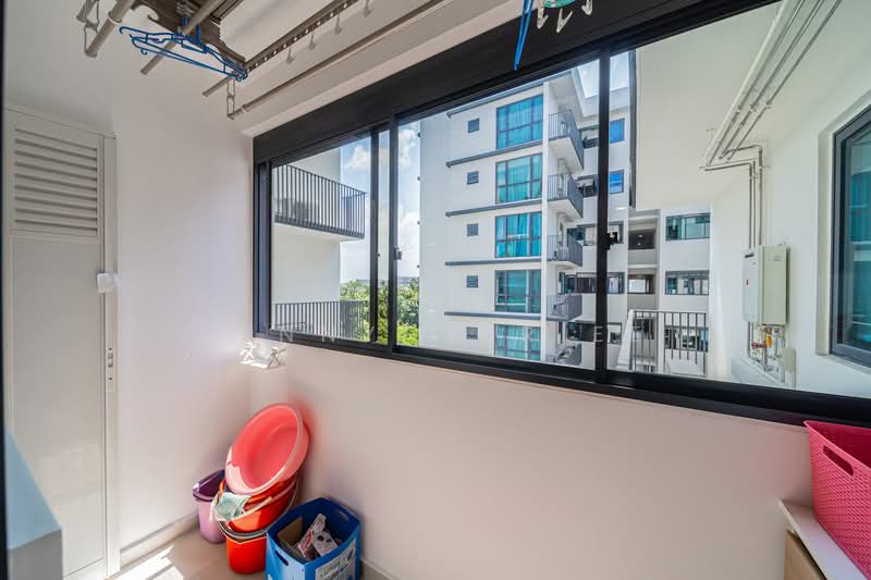 Additional image 8 of 43 Tampines Lane