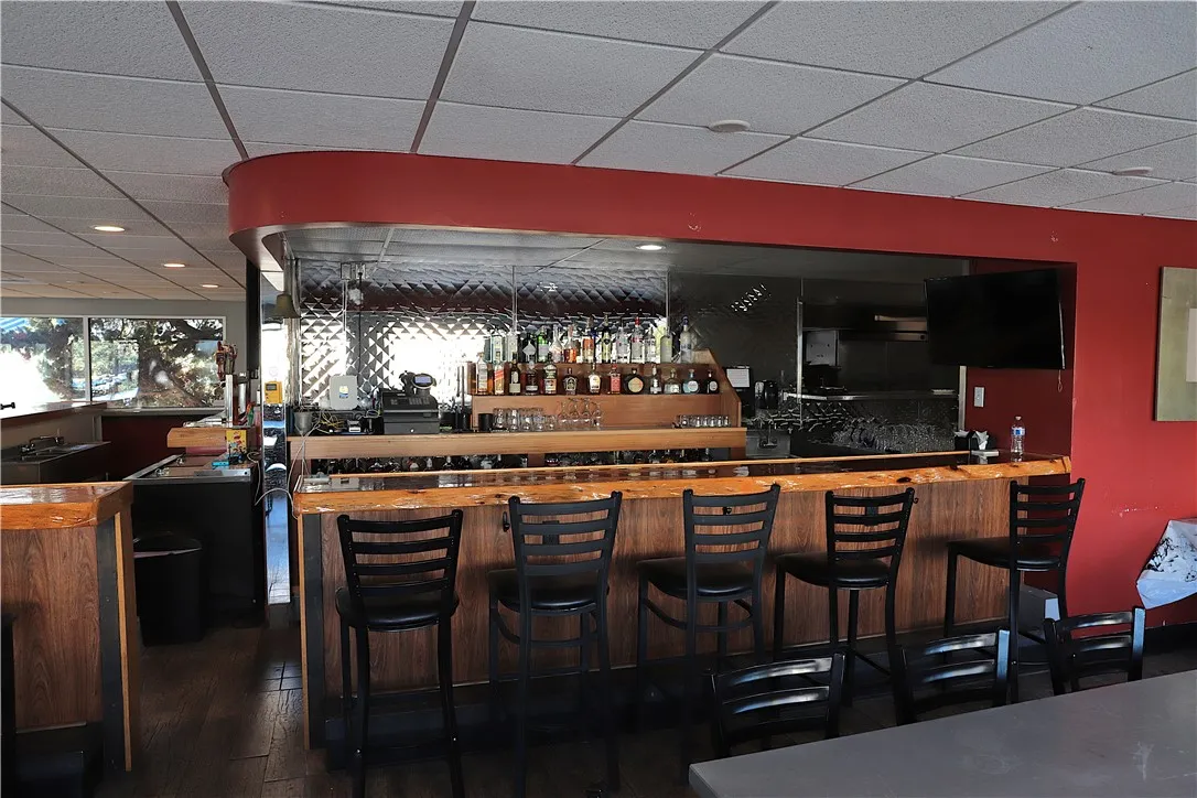 Additional image 65 of 850 Quintana Rd, Morro Bay, CA 93442