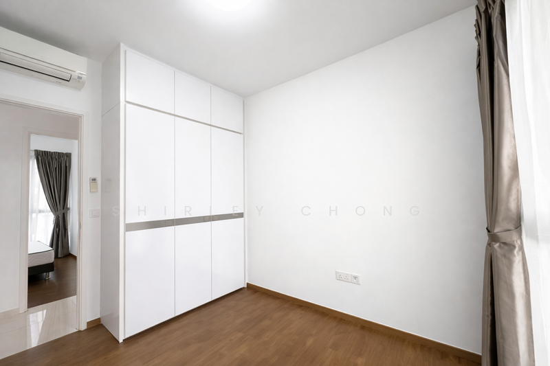 Additional image 12 of 4 Kovan Rise