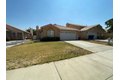 Additional image 23 of 13349 Jenna Ct, Victorville, CA, 92392