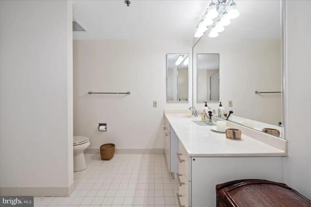 Additional image 22 of 1100 Lovering Avenue Unit 406, Wilmington, DE 19806