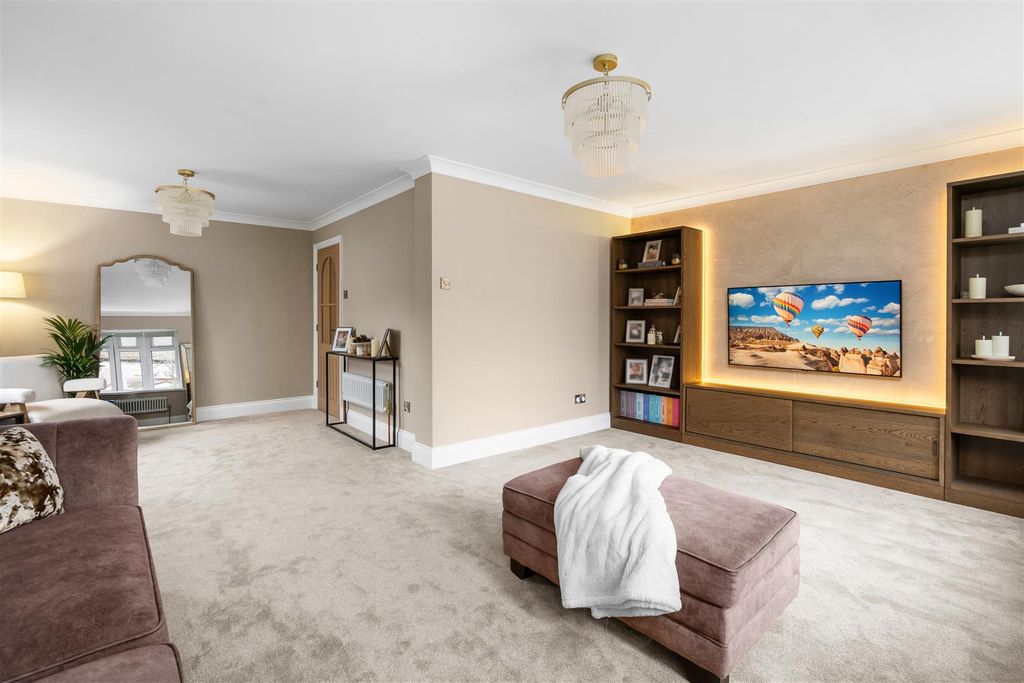 Additional image 16 of 4 bed detached house for saleBeckston Close, Hartlepool TS26
