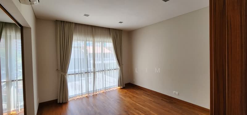 Additional image 4 of Mount Elizabeth Road