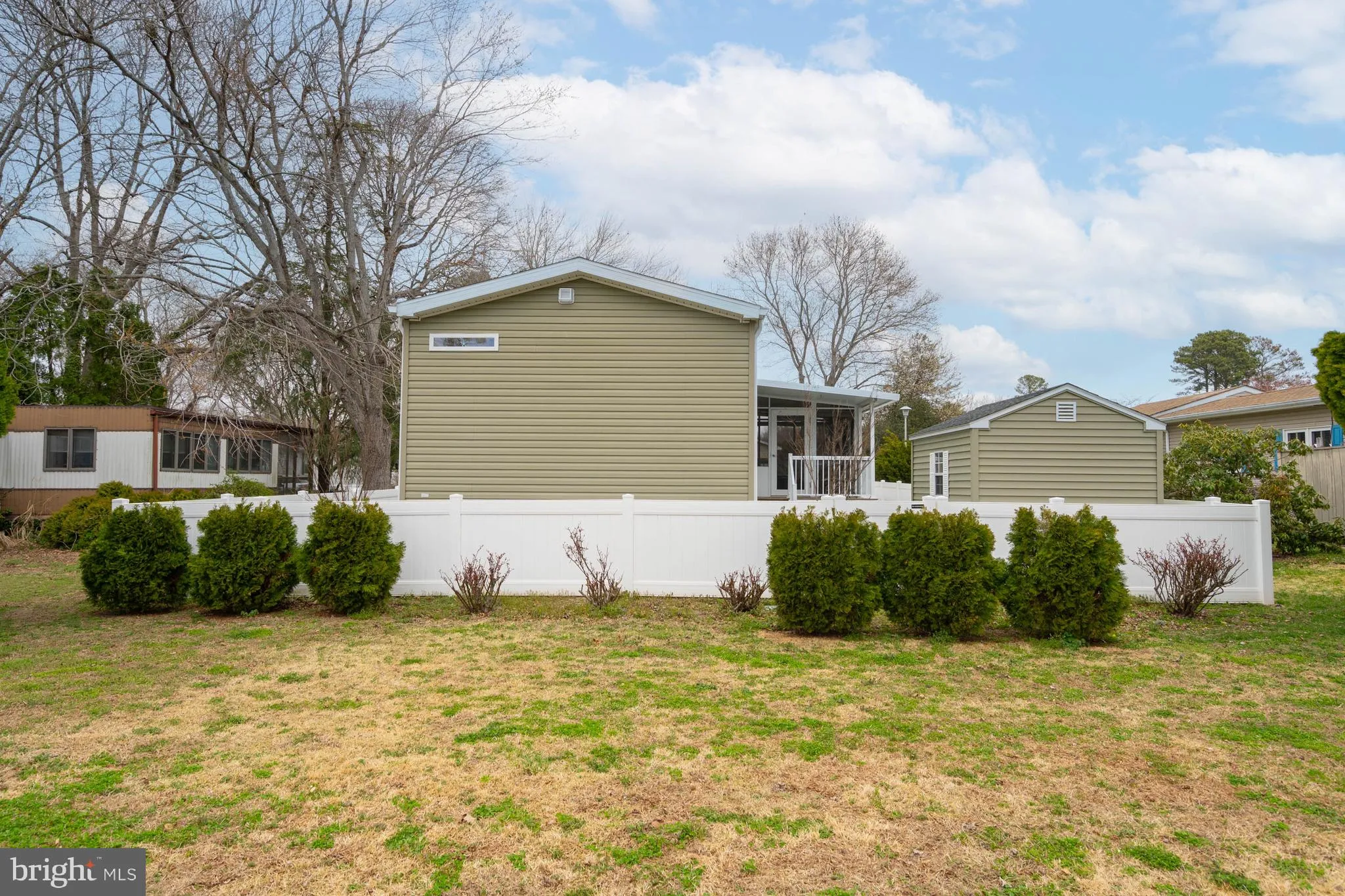 Additional image 84 of 33520 Buttercup Street, Lewes, DE 19958