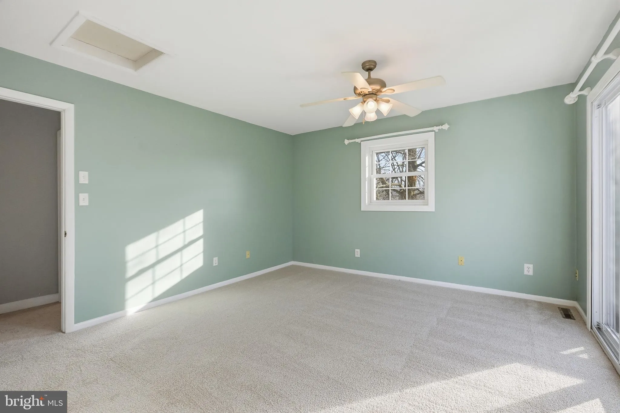 Additional image 45 of 159 E Green Valley Circle, Newark, DE 19711