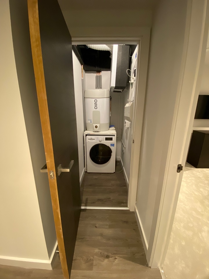 Additional image 8 of 1 Bed Flat, Ordsall Lane, M5, N1 7GU