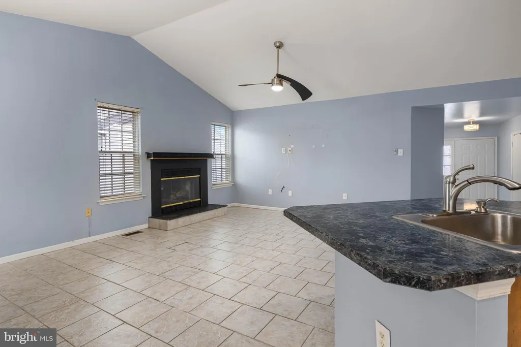 Additional image 12 of 21 Charles Drive, New Castle, DE 19720