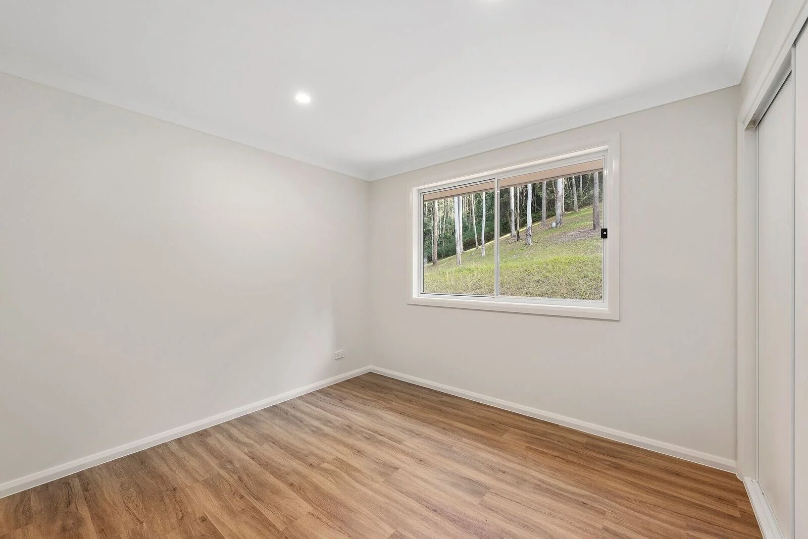 Additional image 4 of Lake Clarendon QLD 4343