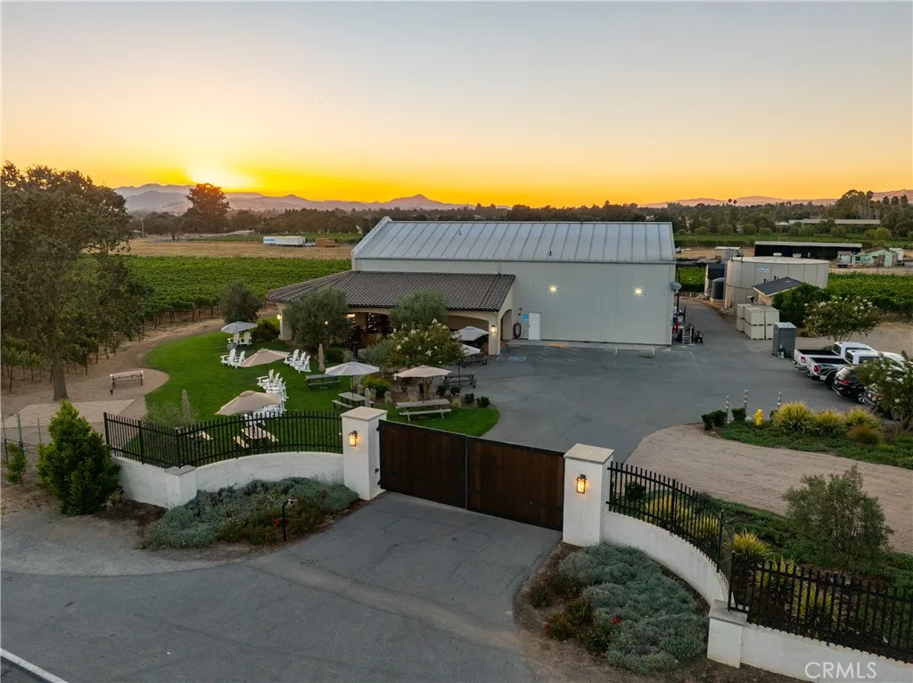 Additional image 55 of 2143 Buena Vista Avenue, Gilroy, CA 95020