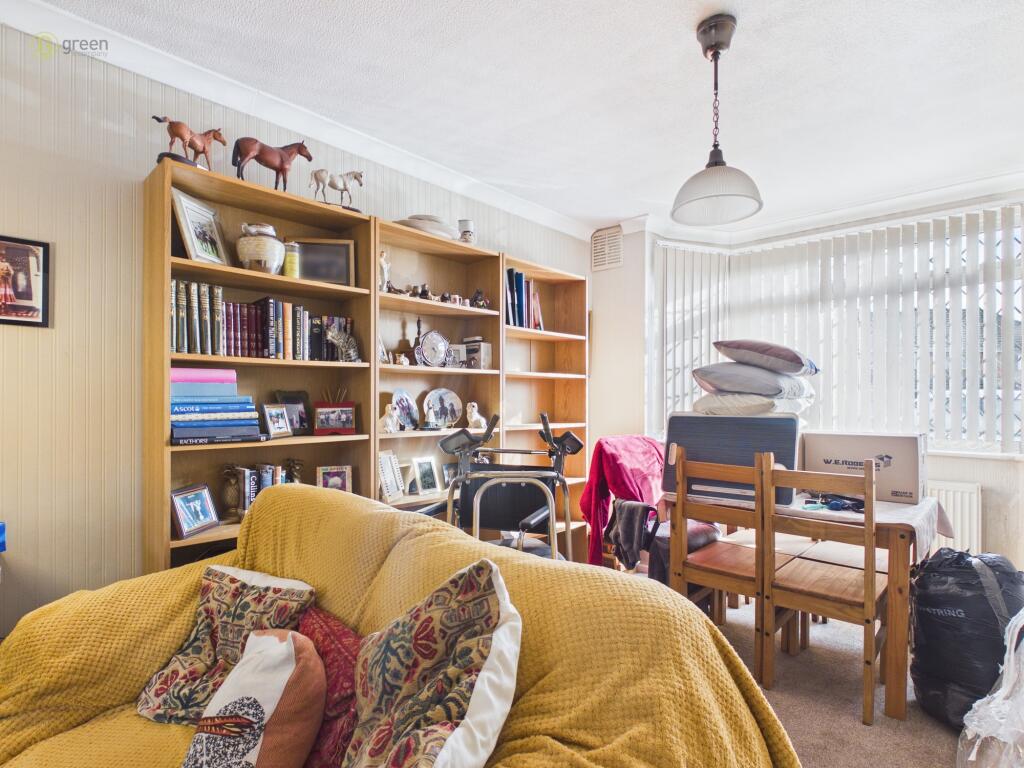 Additional image 16 of Lechlade Road, Great Barr, Birmingham, B43