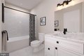 Additional image 9 of 6117 Heathmeadow Ln, Frederick, MD, 21702
