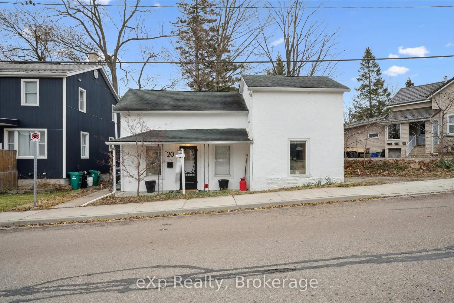 Additional image 7 of 20 Bergey Street