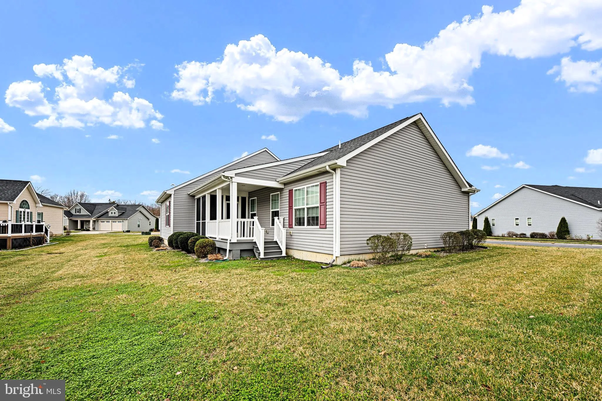 Additional image 37 of 267 Nobles Pond Crossing, Dover, DE 19904