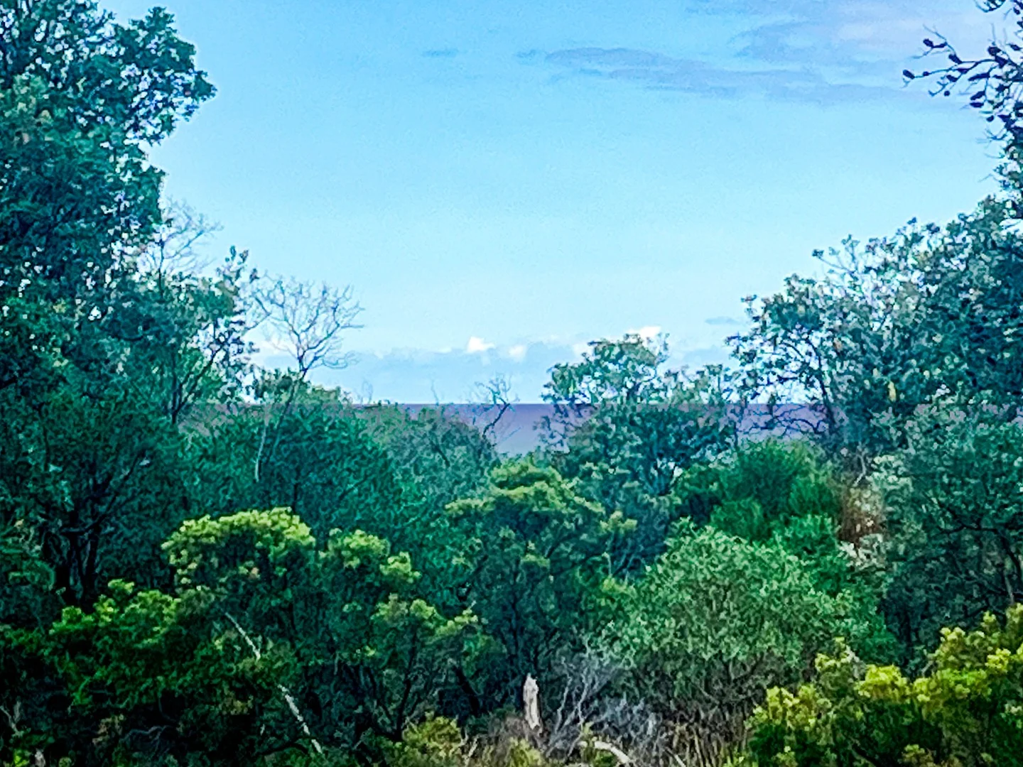 Additional image 2 of 340 Shoreline Drive, Golden Beach VIC 3851