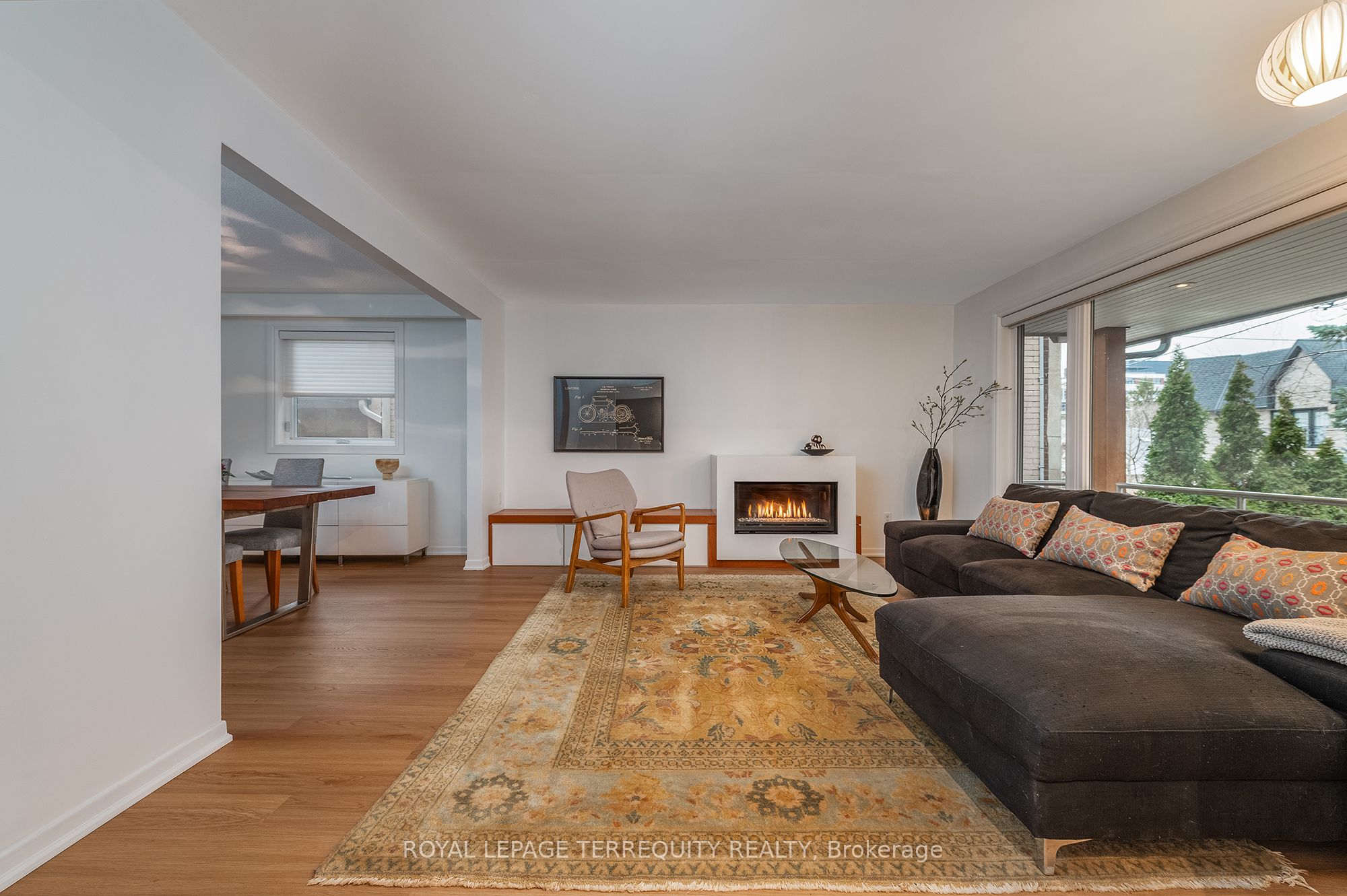 Additional image 6 of 6 Earlington Avenue, Toronto, ON, M8X 2N5