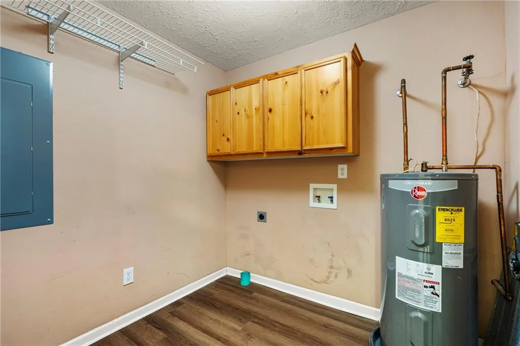 Additional image 13 of 2644 lee road 239, Smiths Station, AL 36877