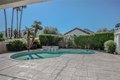 Additional image 14 of 76095 Osage Trl, Indian Wells, CA, 92210