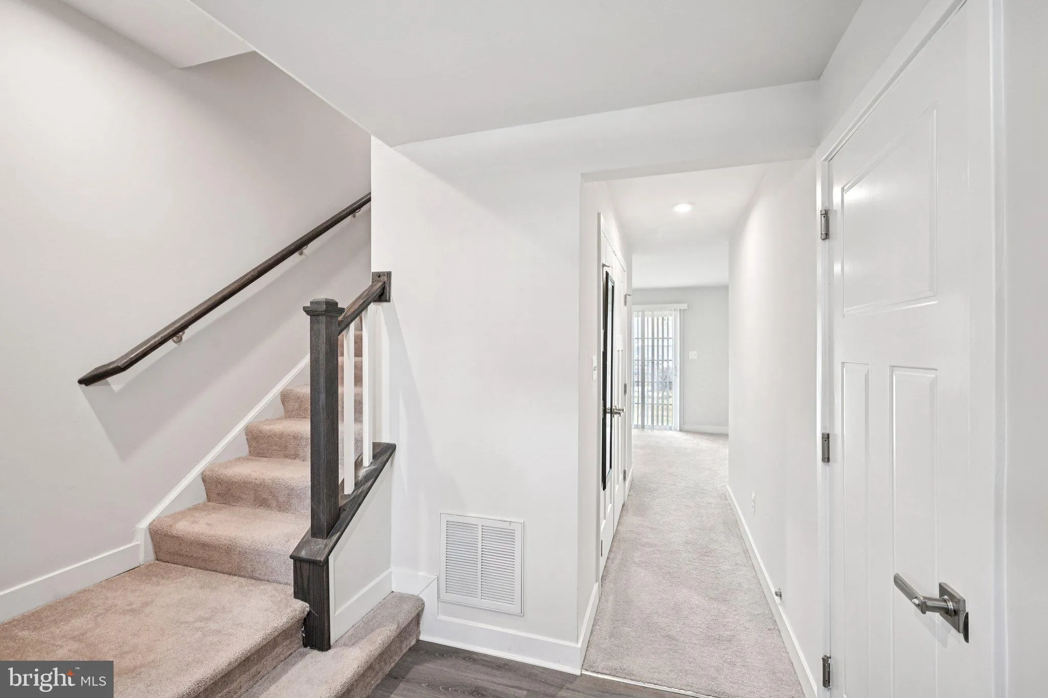 Additional image 37 of 2055 Rivers Drive, Newark, DE 19702