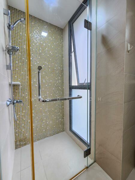 Additional image 8 of 532 Miltonia Close