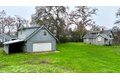 Additional image 6 of 7844 Old Auburn Rd, Citrus Heights, CA, 95610