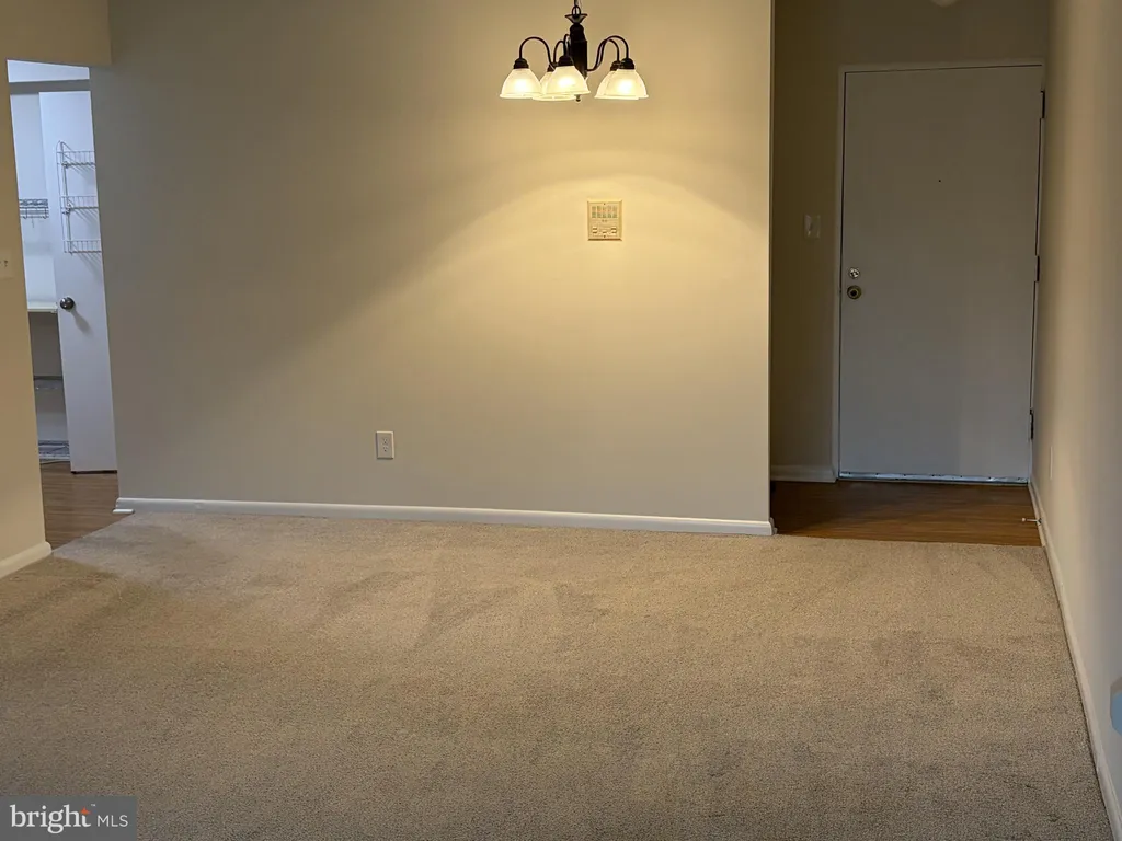 Additional image 6 of 3600 Rustic Lane Unit 226, Wilmington, DE 19808