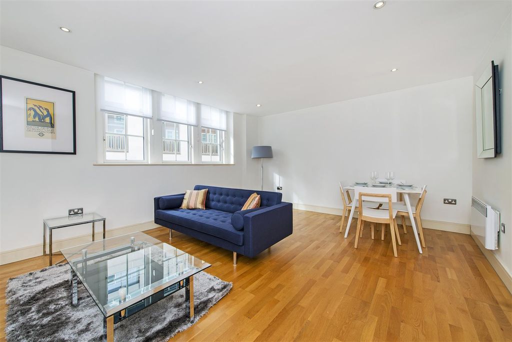 2 bed flat for saleRomney House, 47 Marsham Street, Westminster, London SW1P