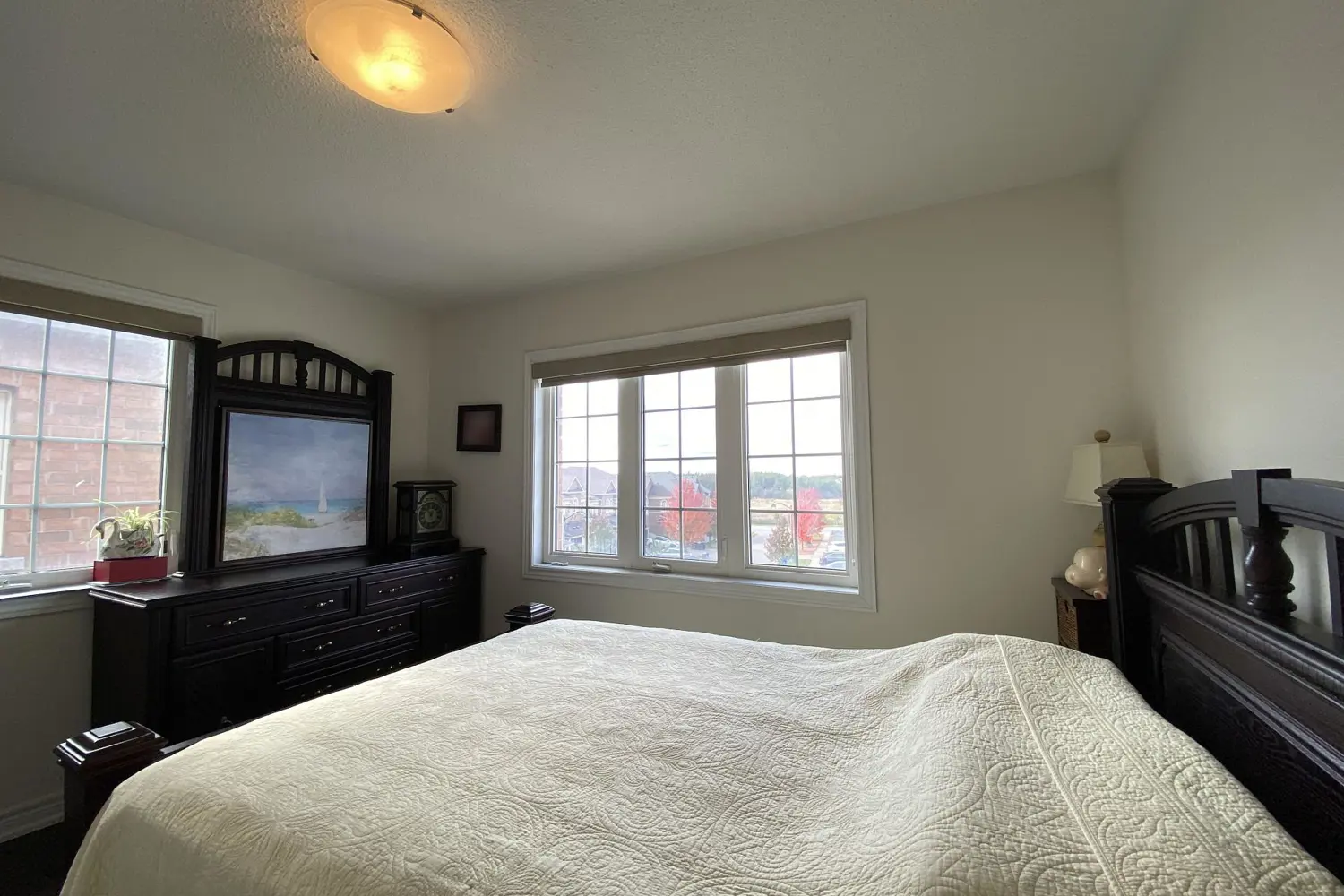 Additional image 6 of 9934 Mccowan Road