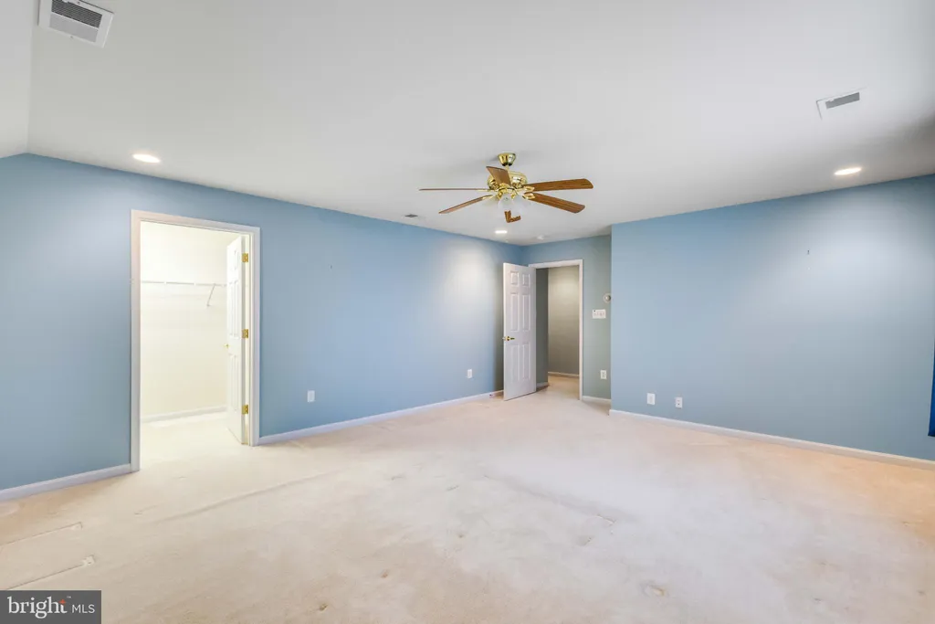 Additional image 24 of 14 Gadwall Circle, Bridgeville, DE 19933