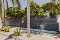 Additional image 31 of 1016 Oakwood Ave, Venice, CA, 90291