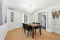 Additional image 8 of 80 Andover Ln, Williamsville, NY, 14221