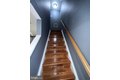 Additional image 7 of 1427 Searchlight Way, Mount Airy, MD, 21771