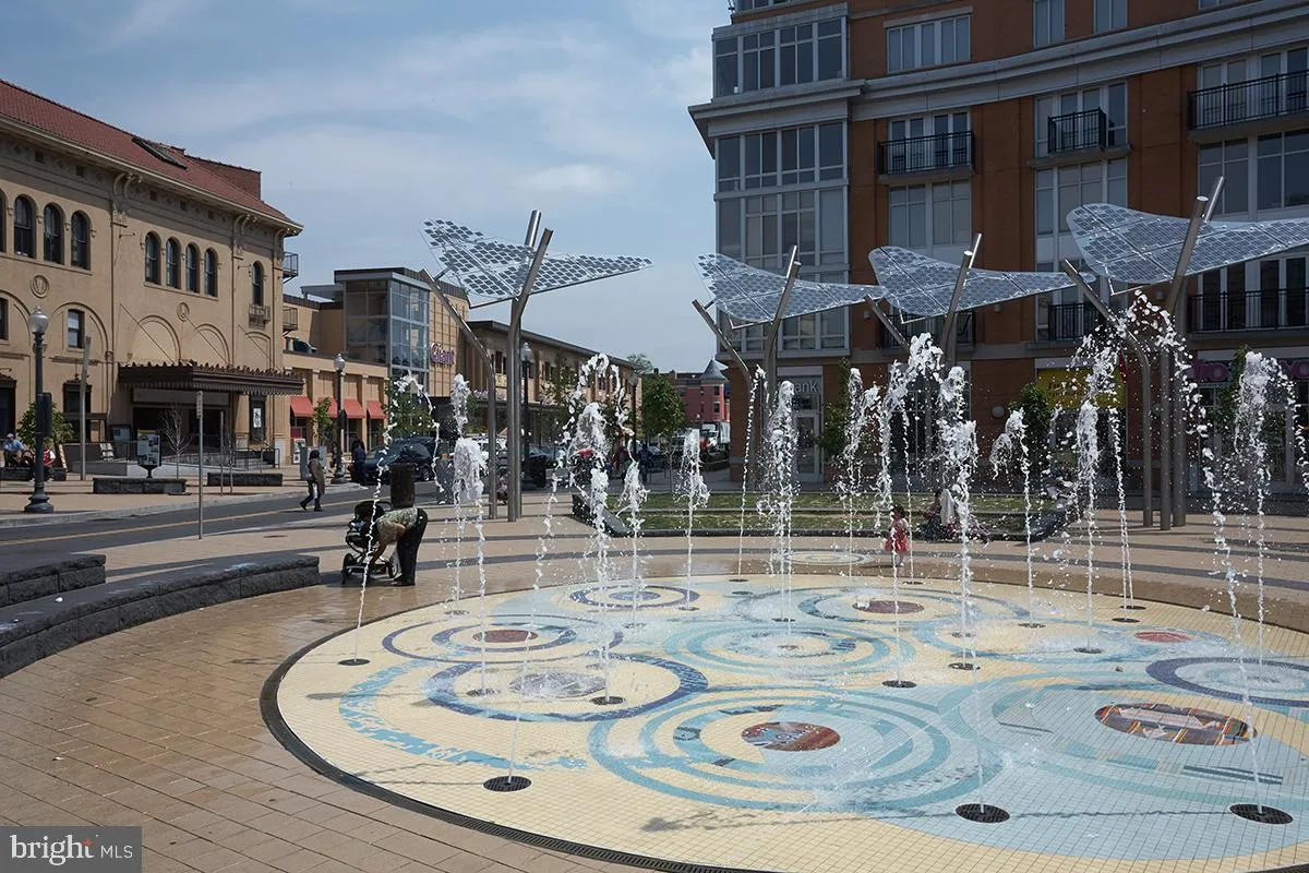 Additional image 67 of 3534 10th Street NW Unit 200, Washington, DC 20010