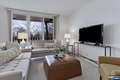 Additional image 4 of 530 Valley Rd Unit C003L, Montclair, NJ, 07043