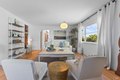 Additional image 4 of 2126 Northwood Dr, Santa Rosa, CA, 95404
