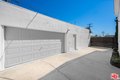 Additional image 38 of 5315 Saturn St, Los Angeles, CA, 90019