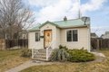 Additional image 2 of 517 E Courtland Ave, Spokane, WA, 99207
