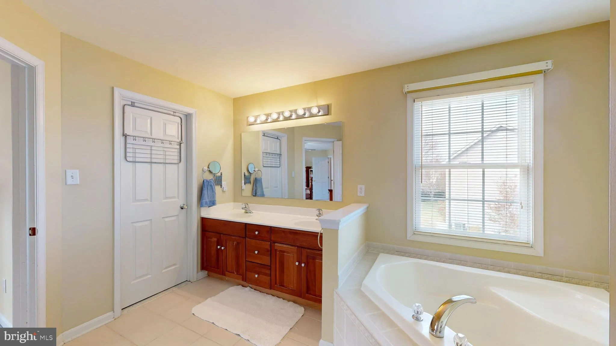 Additional image 132 of 321 Pebble Drive, Camden Wyoming, DE 19934