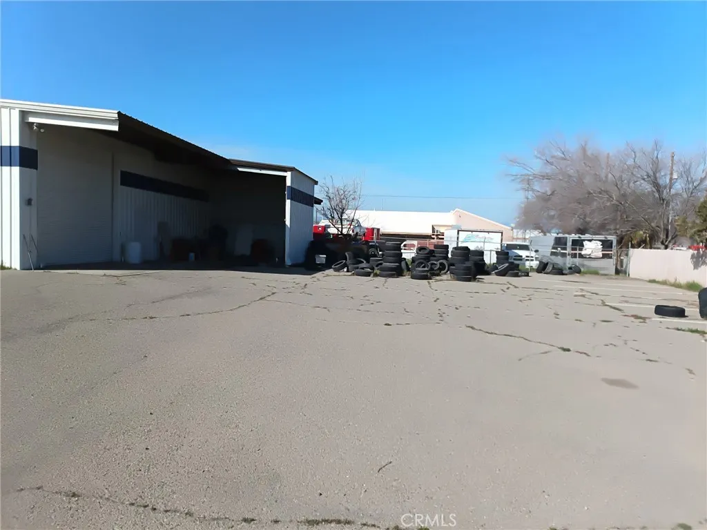 Additional image 9 of 175 S 6th Street, Coalinga, CA 93210