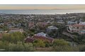 Additional image 23 of 496 Lupine Way, Ventura, CA, 93001